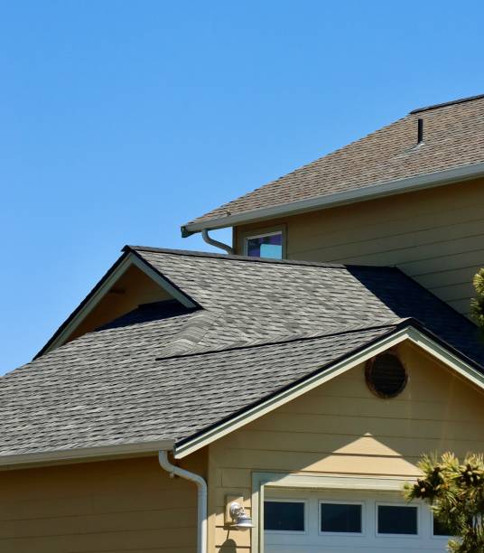 Best Gutter Installation and Repair  in Robbins, NC